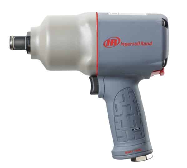 3/4dr Air Wrench 1350ft Lbs