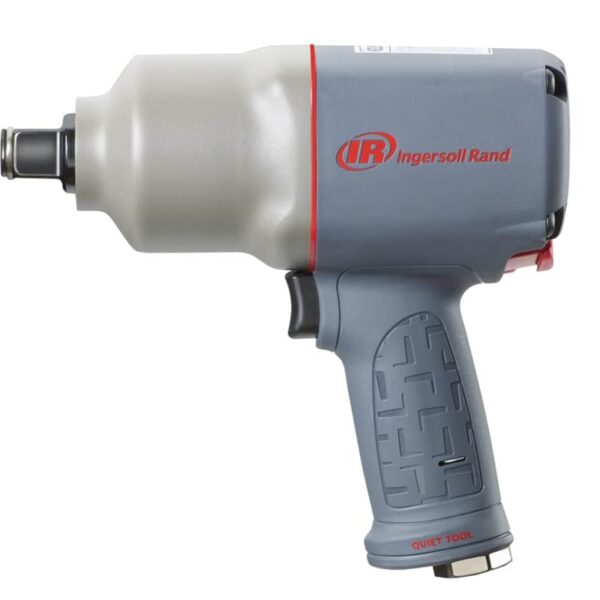 3/4dr Air Wrench 1350ft Lbs