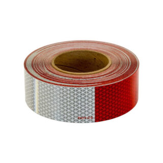 Conspicuity Tape (150’roll)