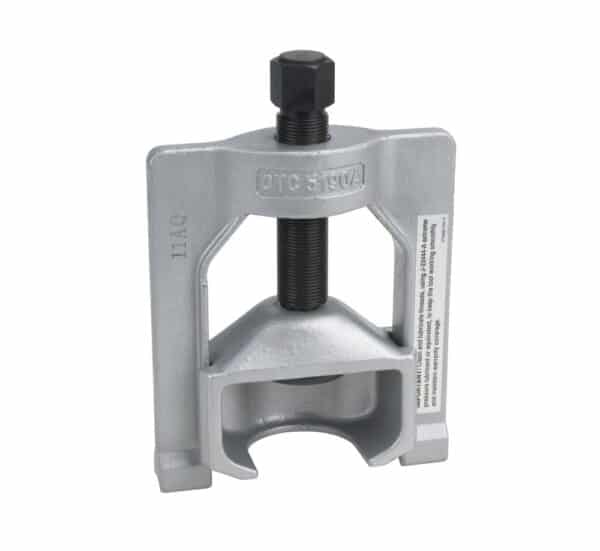 U-joint Puller Heavy Duty