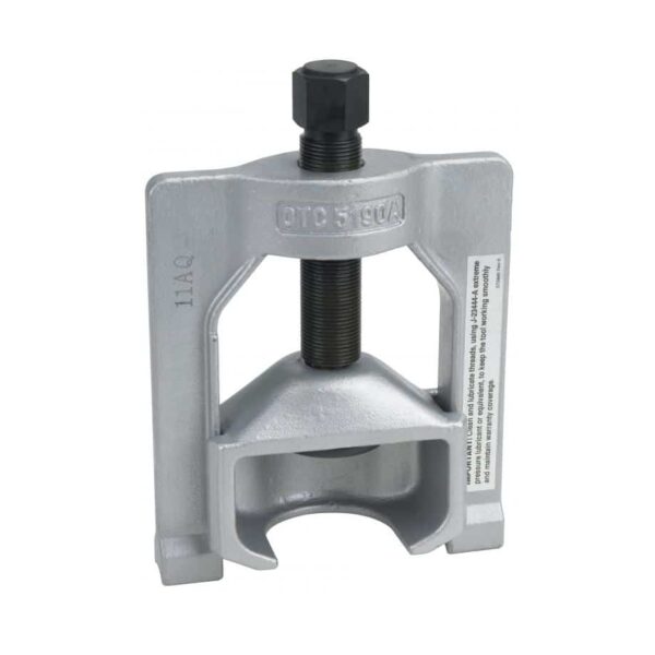U-Joint Puller Heavy Duty