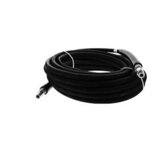 Washer Hose 100′ Hot Water 4000psi